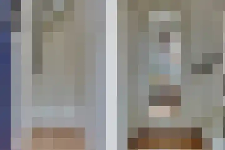 Paramaribostraat 87 Utrecht thumbnail 7
