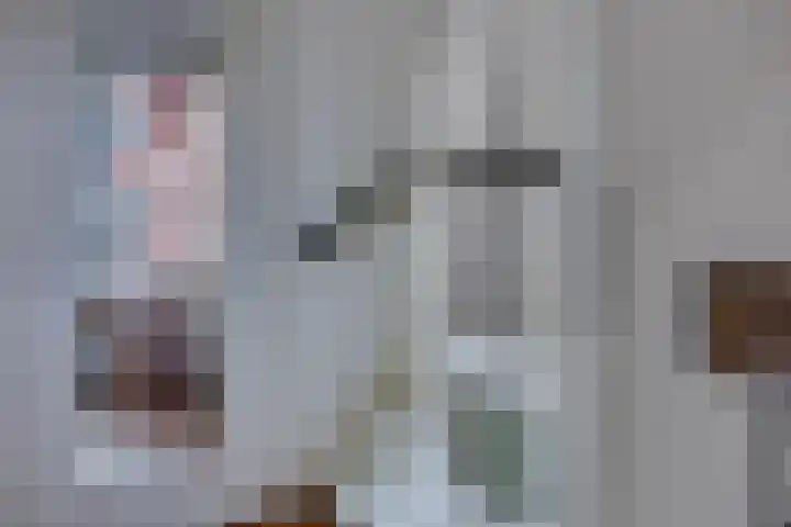 Paramaribostraat 87 Utrecht thumbnail 8