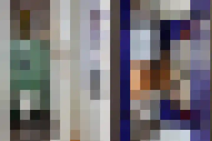 Paramaribostraat 87 Utrecht thumbnail 9