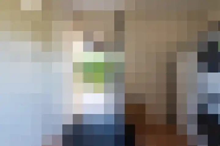 Paramaribostraat 88 Amsterdam thumbnail 18