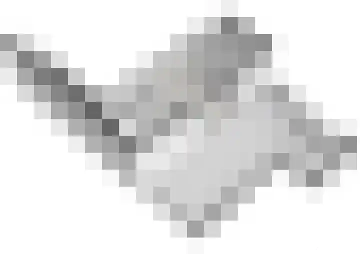 Paramaribostraat 90 1 Amsterdam thumbnail 46