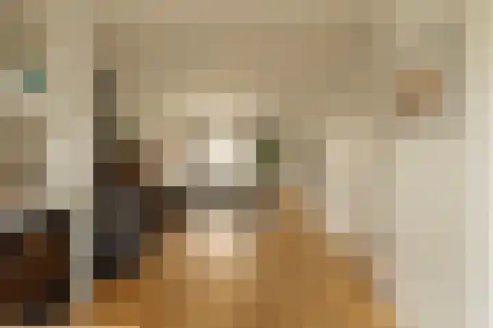 Paramaribostraat 90 1 Amsterdam thumbnail 7