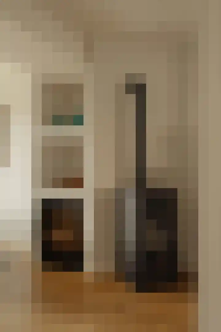 Paramaribostraat 90 1 Amsterdam thumbnail 9