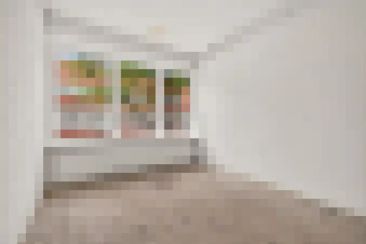 Paramaribostraat 92 2 Amsterdam thumbnail 11