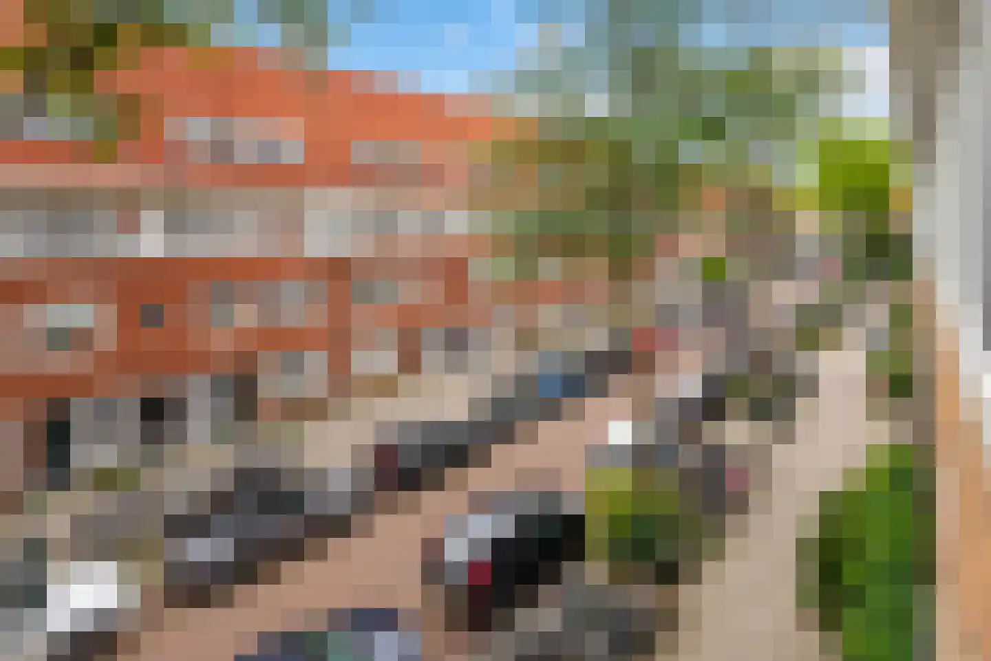 Paramaribostraat 92 2 Amsterdam thumbnail 13