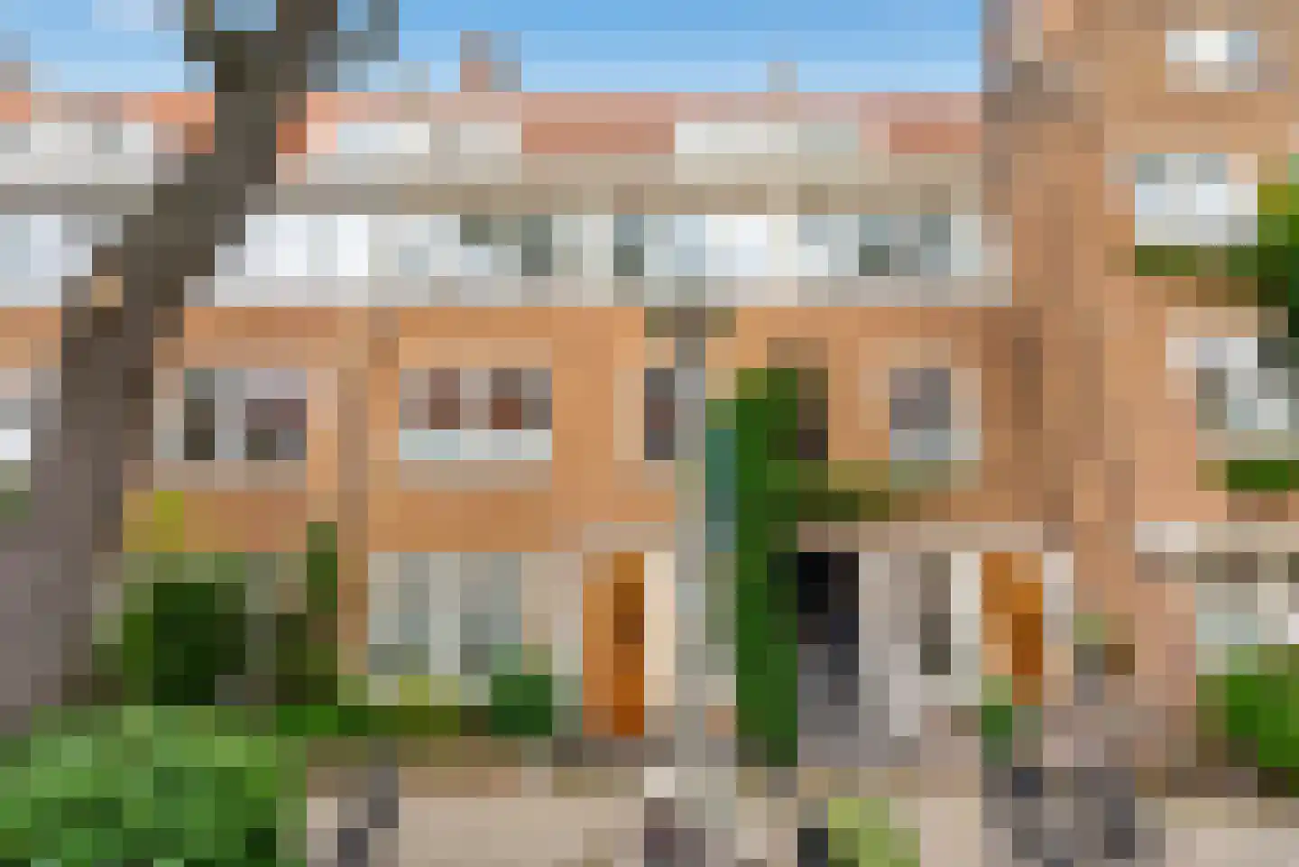 Paramaribostraat 92 2 Amsterdam thumbnail 34