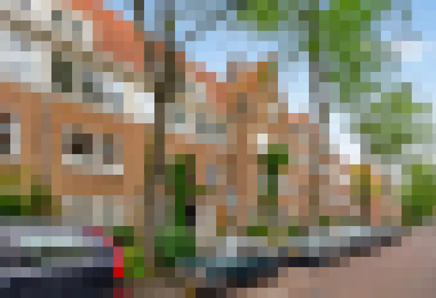 Paramaribostraat 92 2 Amsterdam thumbnail 36