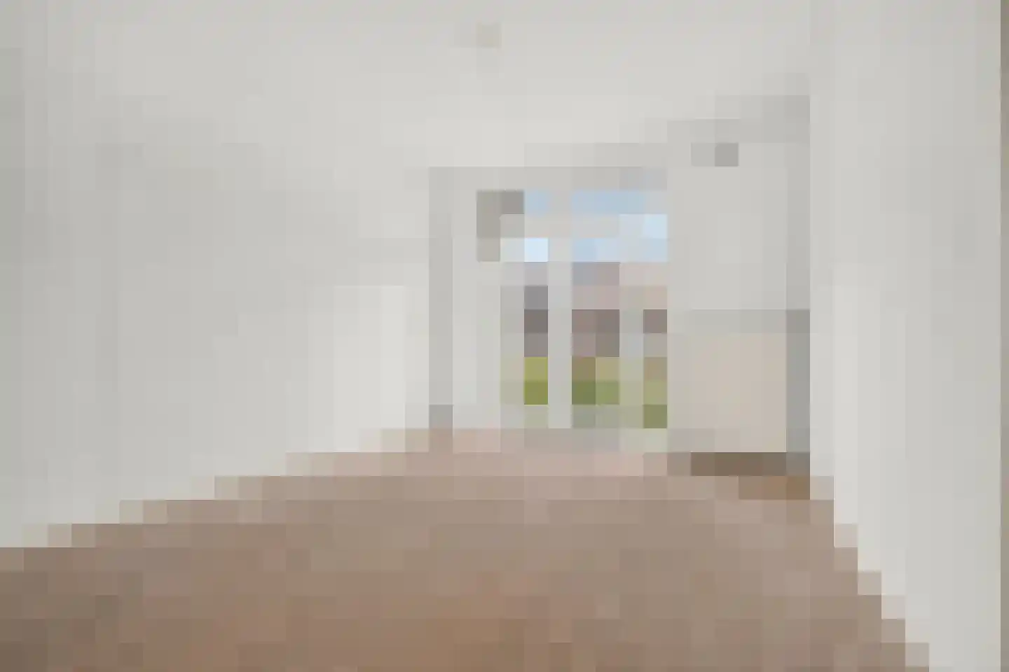 Paramaribostraat 92 2 Amsterdam thumbnail 4
