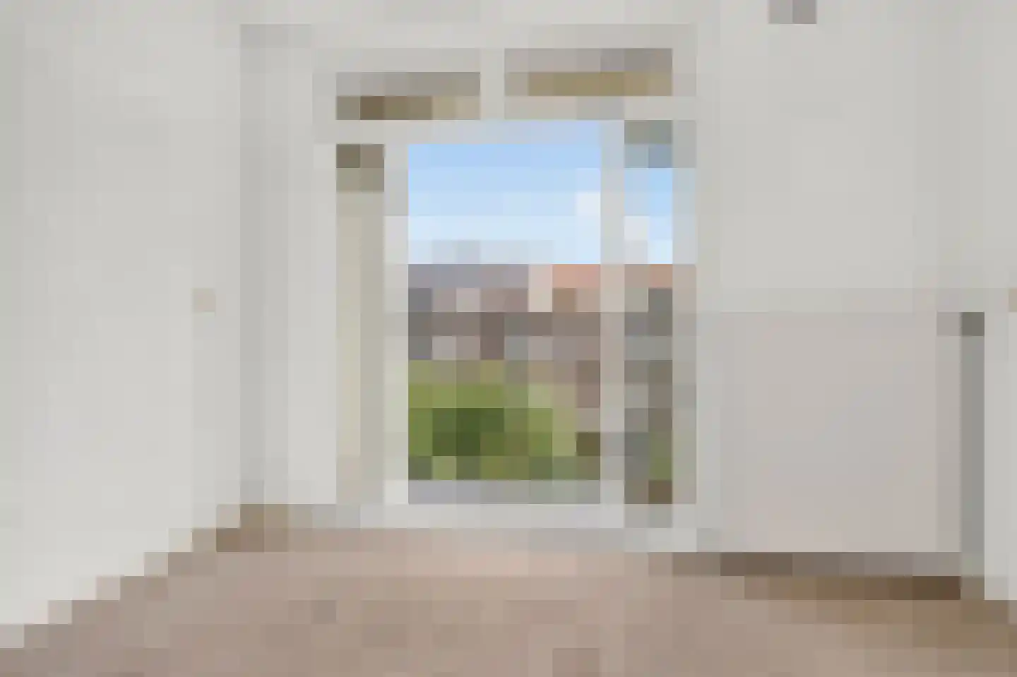Paramaribostraat 92 2 Amsterdam thumbnail 5