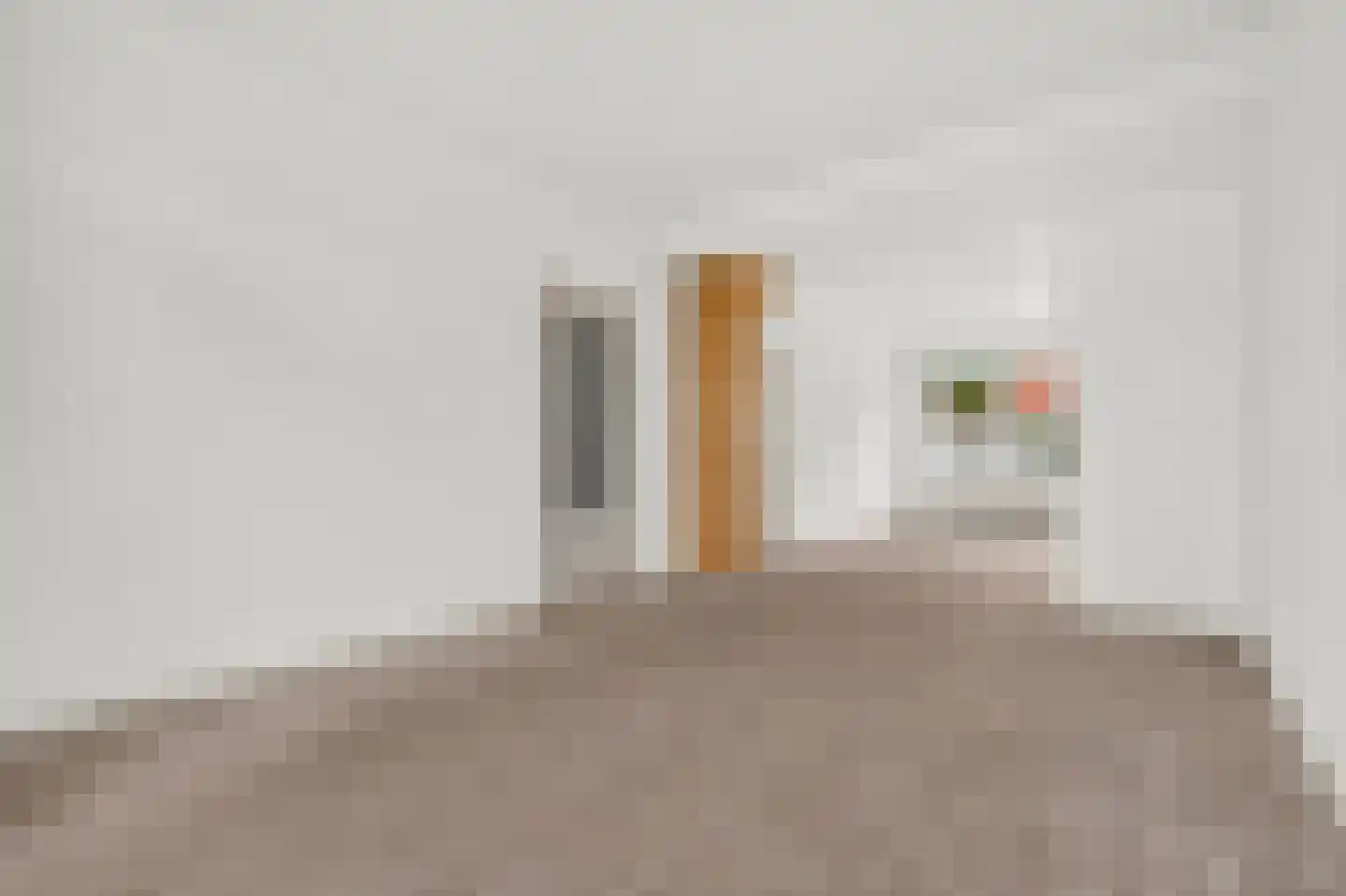 Paramaribostraat 92 2 Amsterdam thumbnail 7