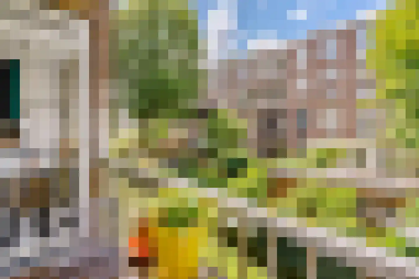Paramaribostraat 97 1 Amsterdam thumbnail 10