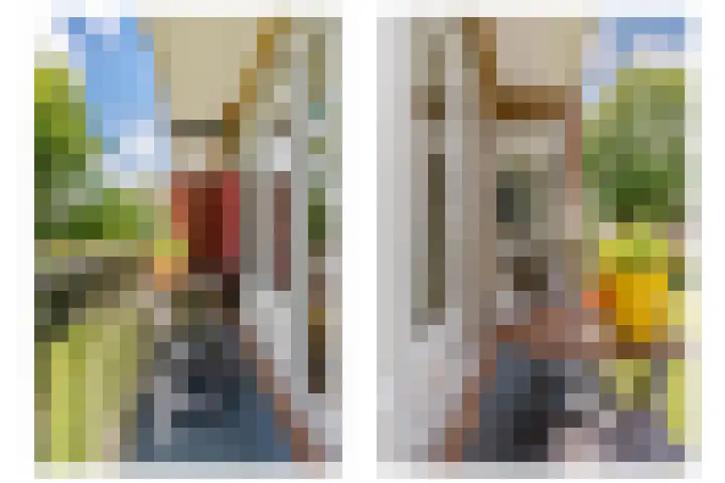 Paramaribostraat 97 1 Amsterdam thumbnail 11