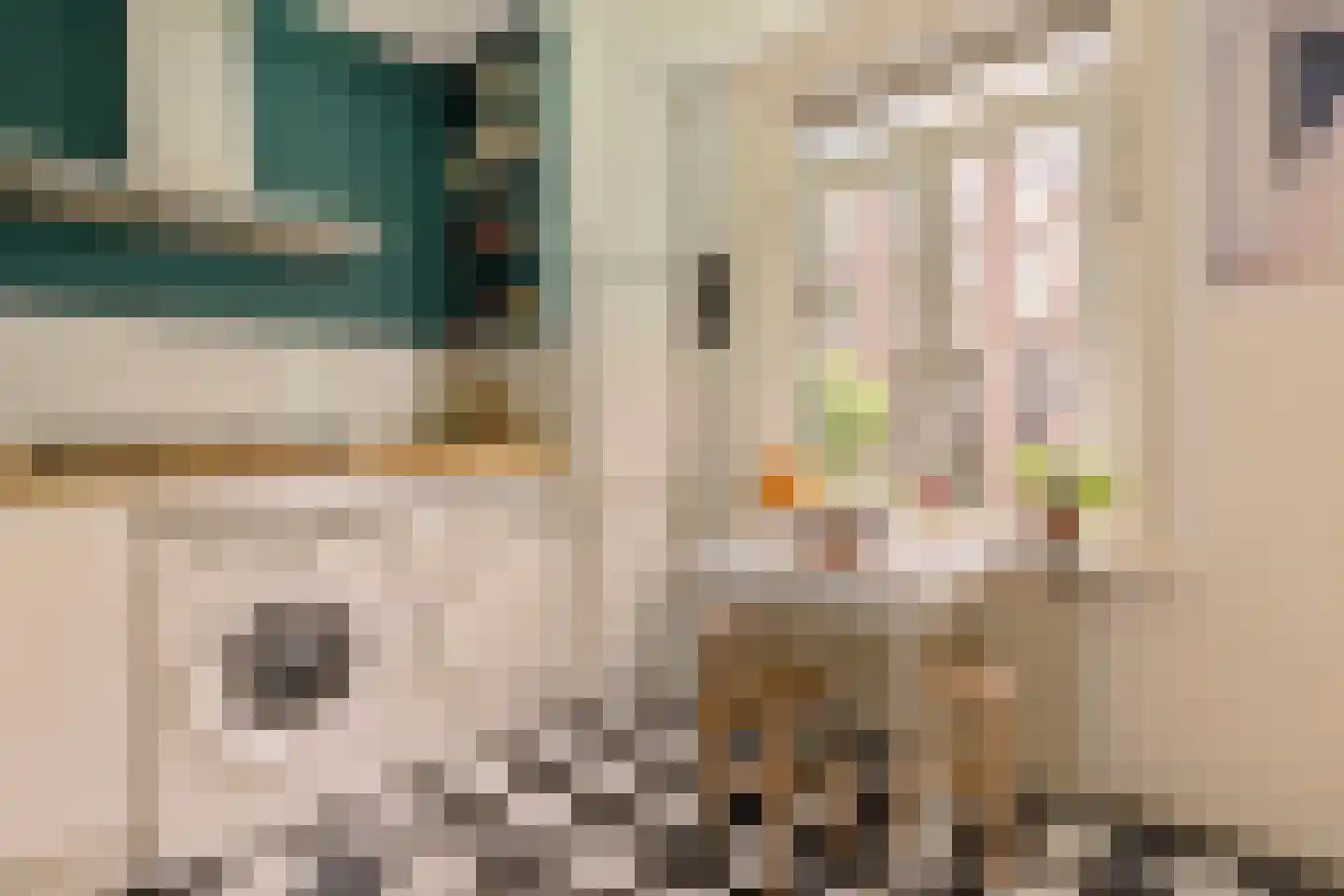 Paramaribostraat 97 1 Amsterdam thumbnail 13