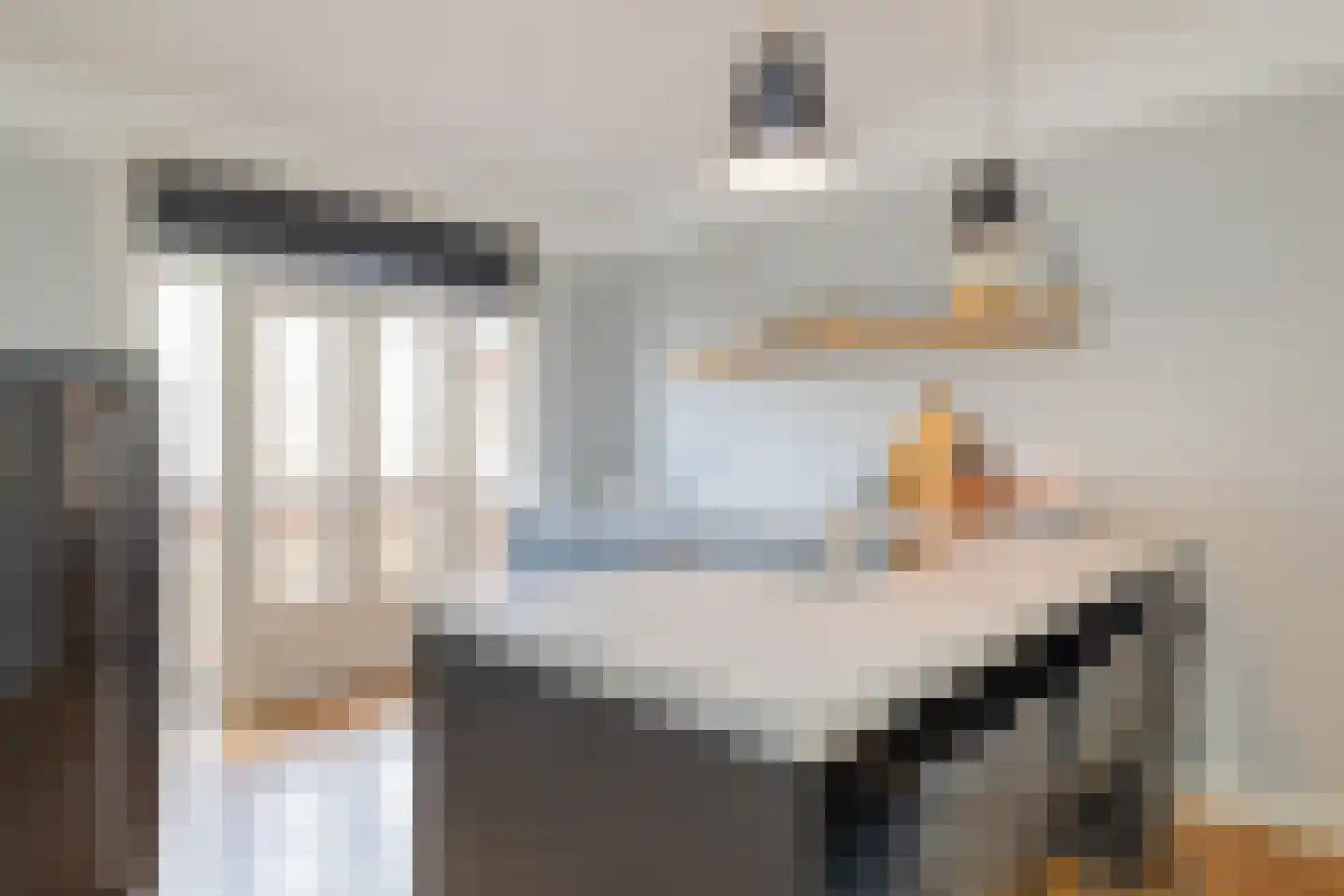 Paramaribostraat 97 1 Amsterdam thumbnail 15