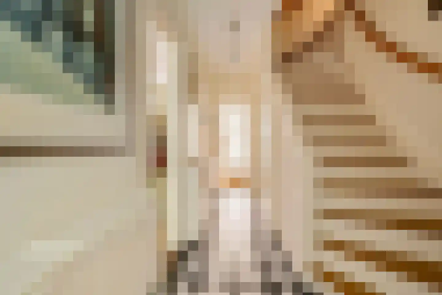 Paramaribostraat 97 1 Amsterdam thumbnail 16