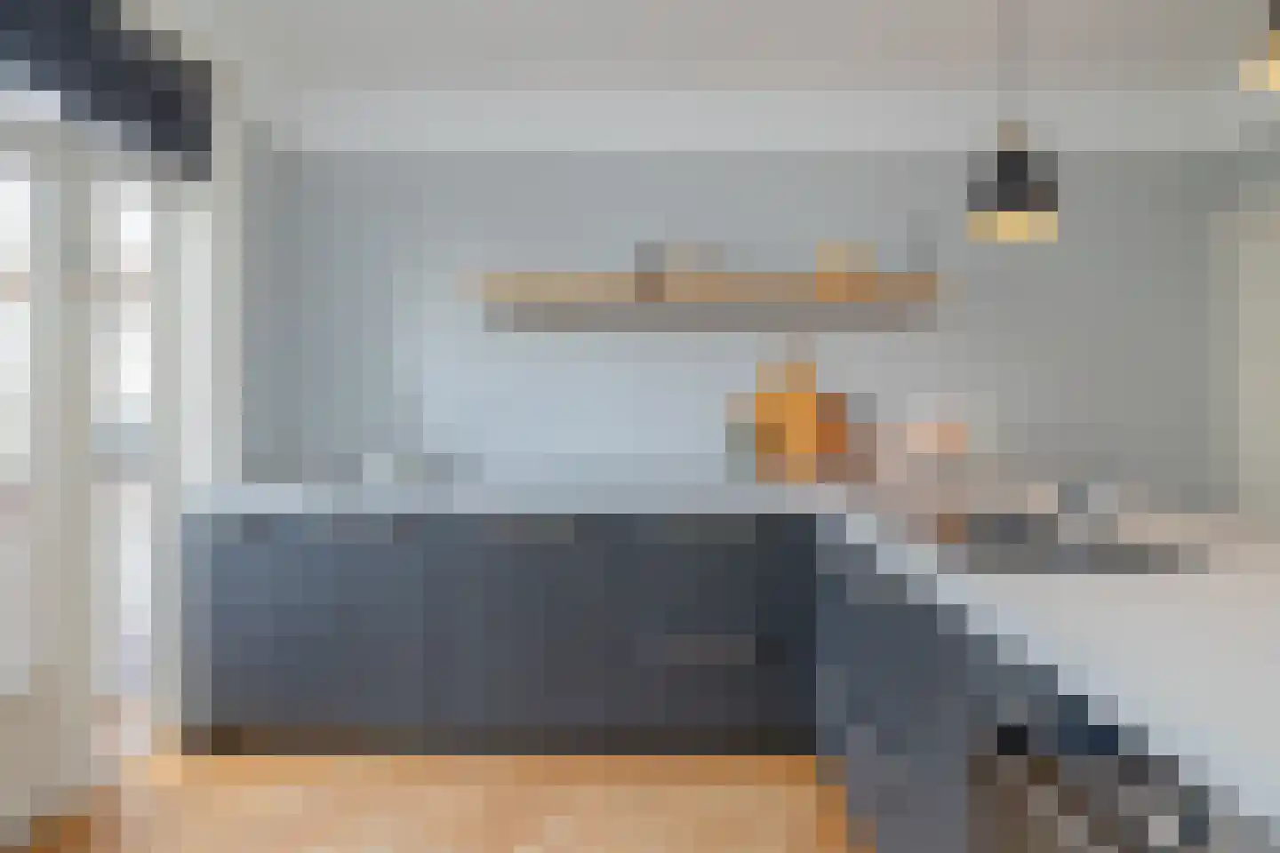 Paramaribostraat 97 1 Amsterdam thumbnail 16
