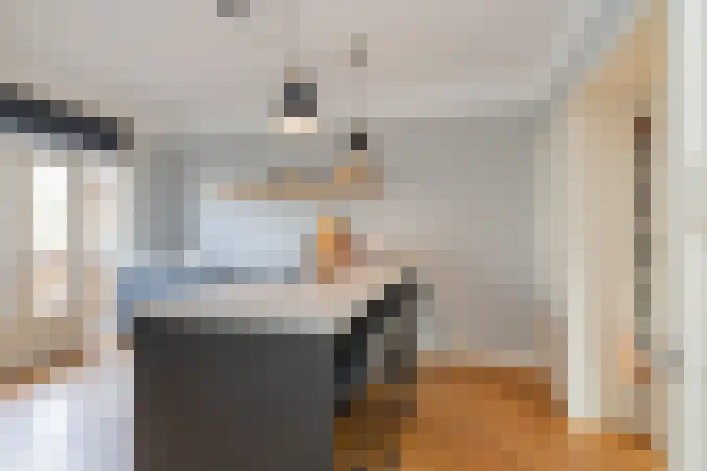 Paramaribostraat 97 1 Amsterdam thumbnail 17