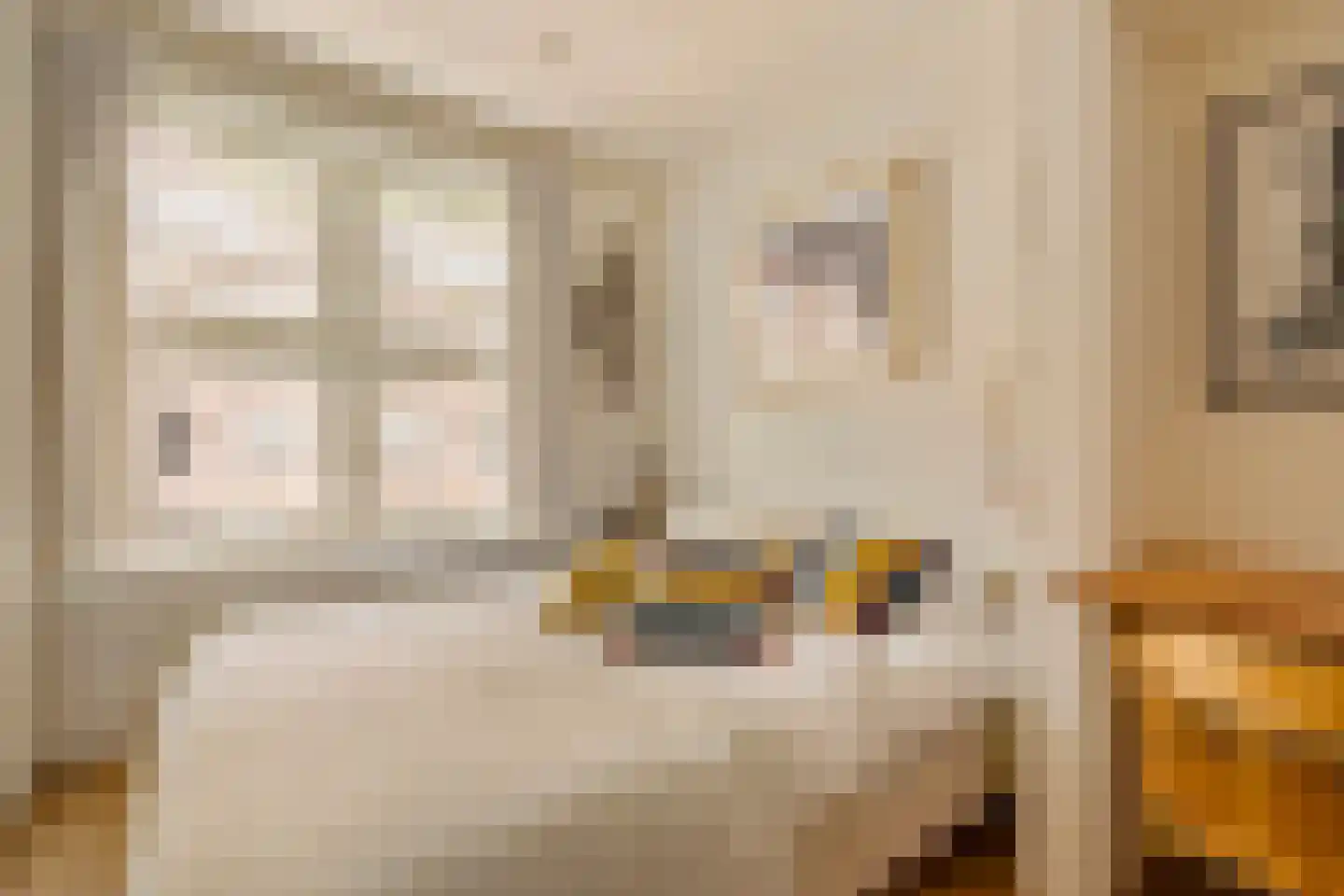 Paramaribostraat 97 1 Amsterdam thumbnail 18