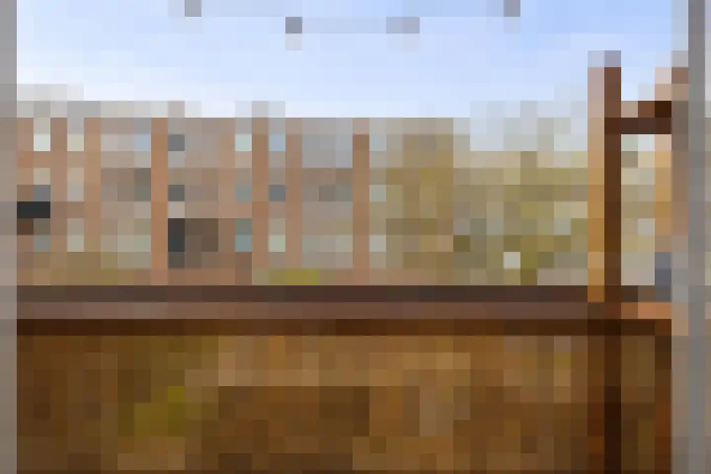 Paramaribostraat 97 1 Amsterdam thumbnail 19
