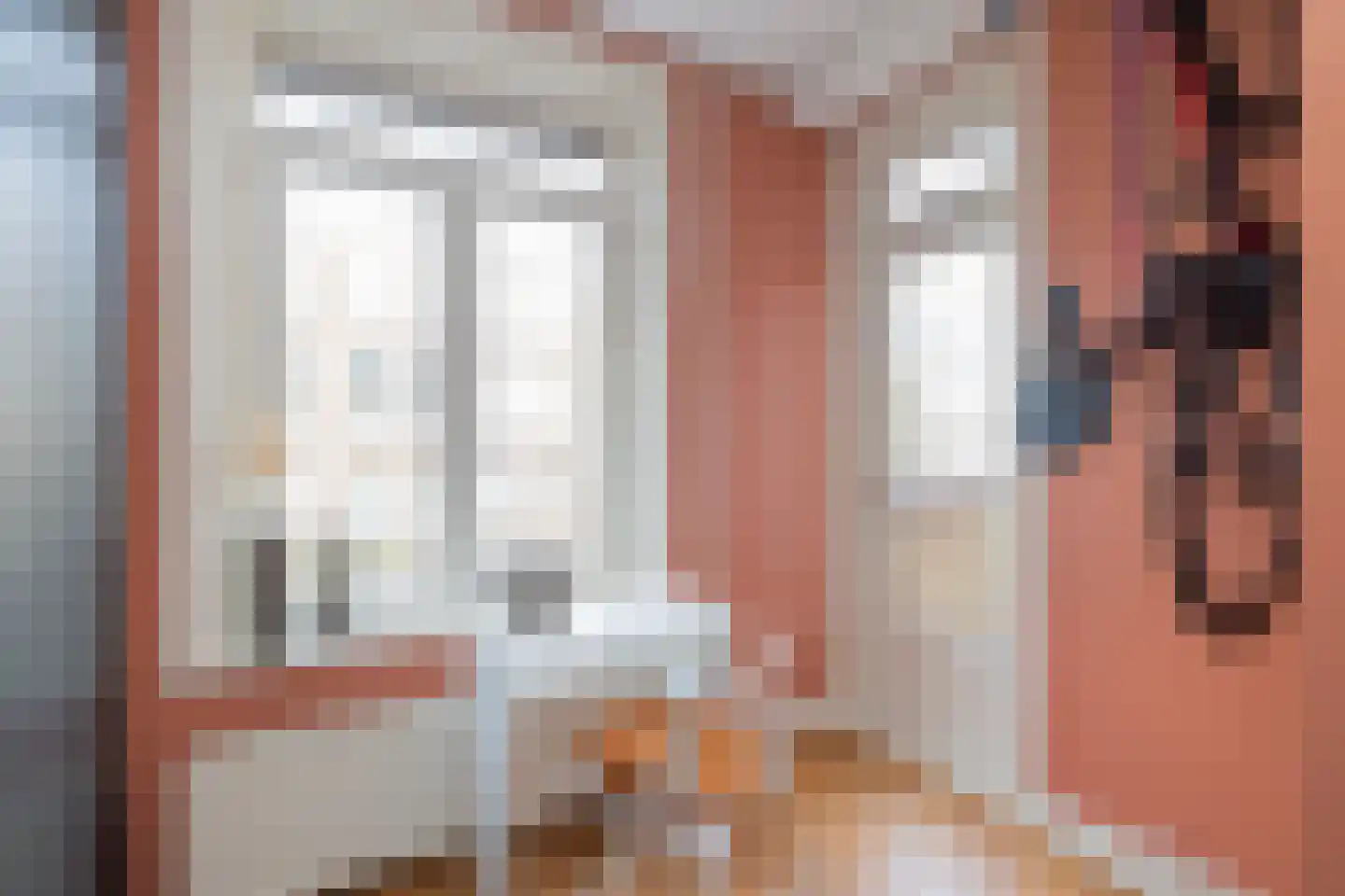 Paramaribostraat 97 1 Amsterdam thumbnail 21