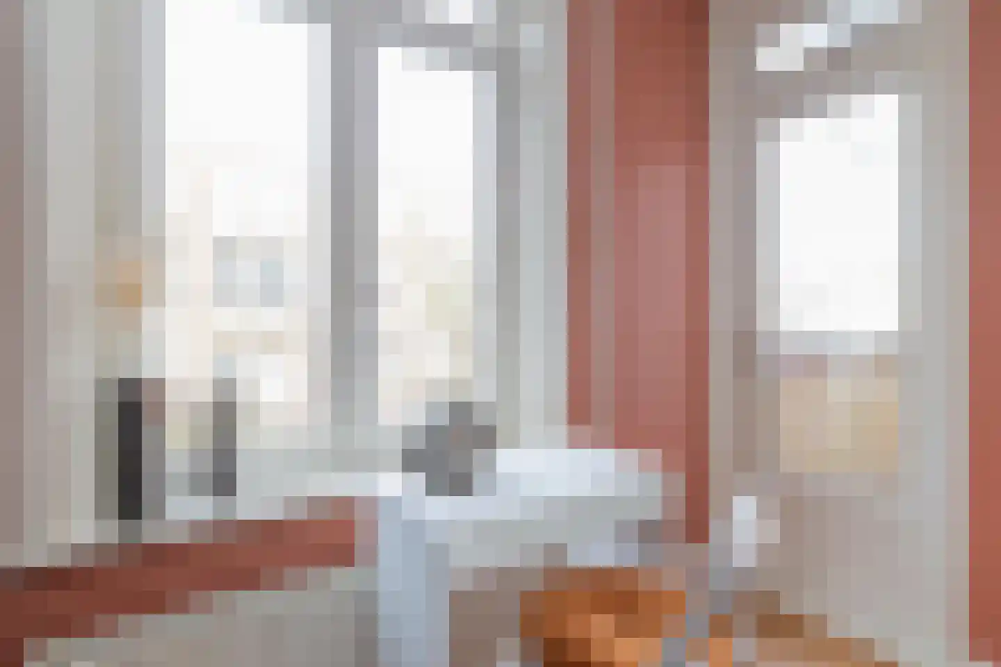 Paramaribostraat 97 1 Amsterdam thumbnail 22