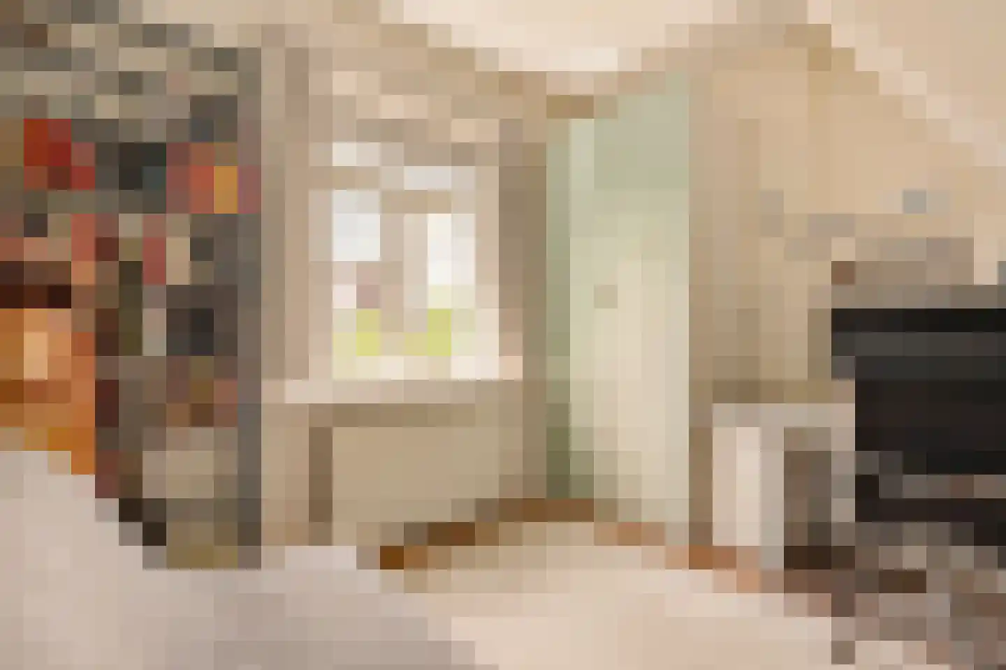 Paramaribostraat 97 1 Amsterdam thumbnail 26