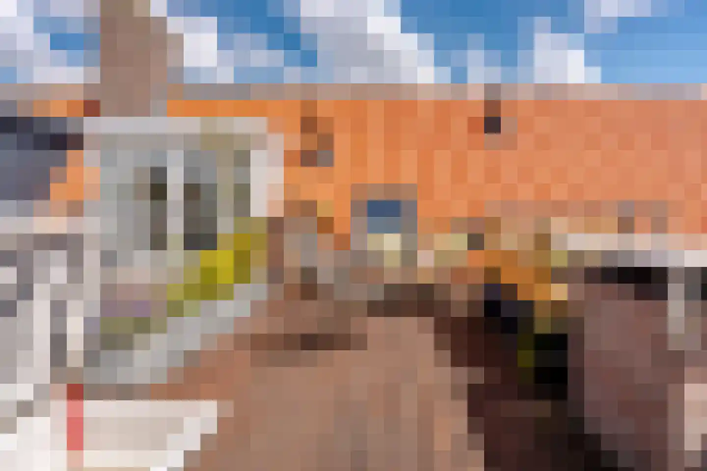 Paramaribostraat 97 1 Amsterdam thumbnail 29