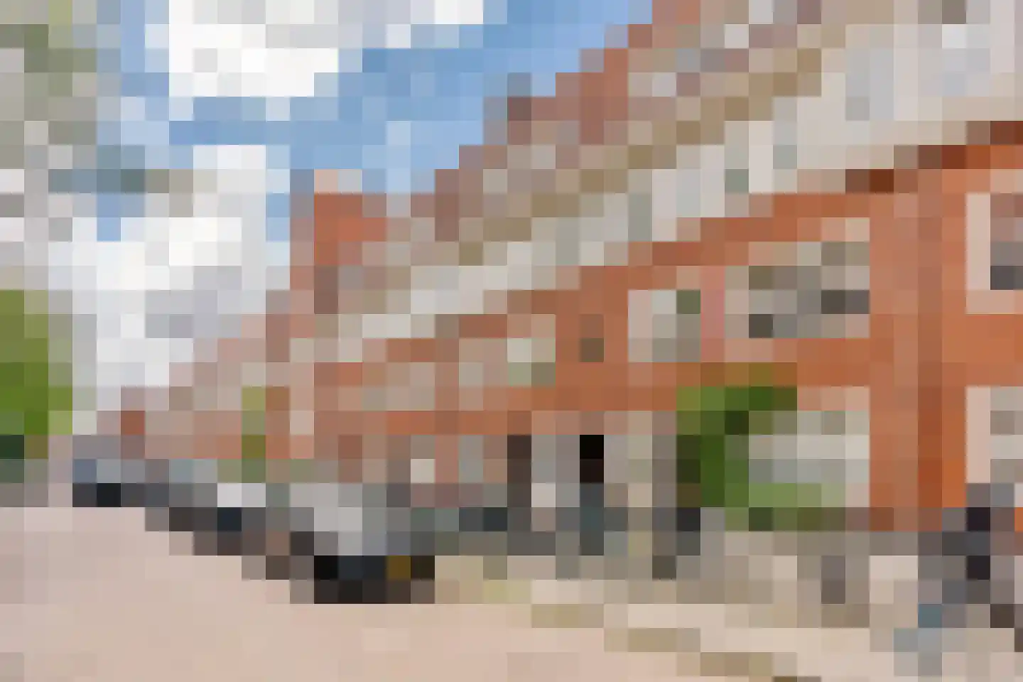 Paramaribostraat 97 1 Amsterdam thumbnail 32