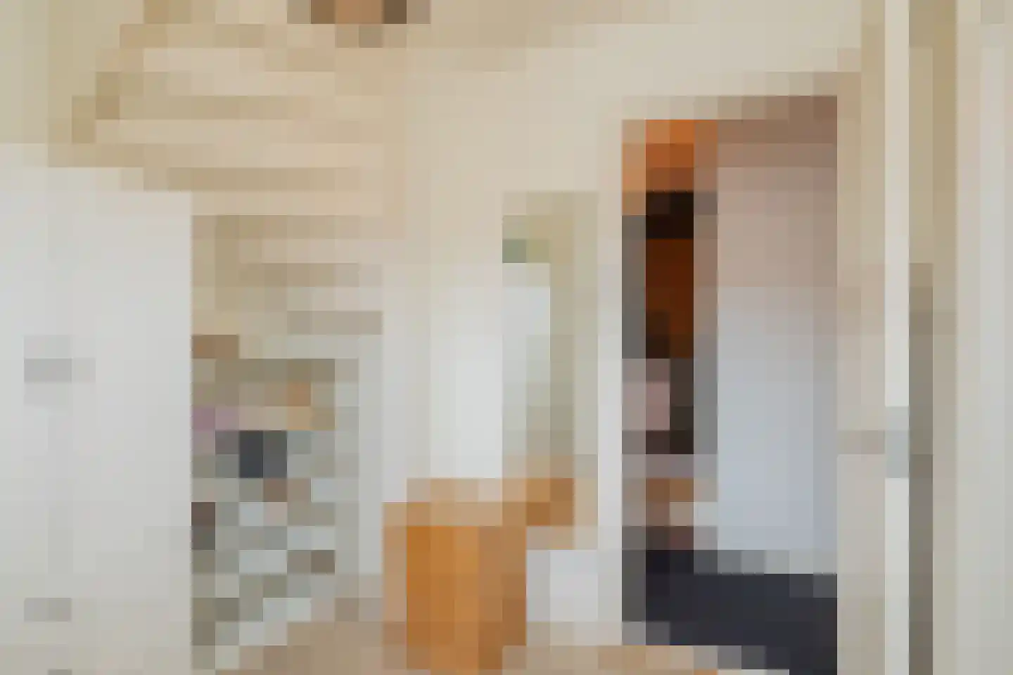 Paramaribostraat 97 1 Amsterdam thumbnail 33