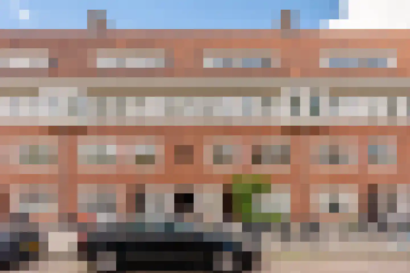 Paramaribostraat 97 1 Amsterdam thumbnail 33