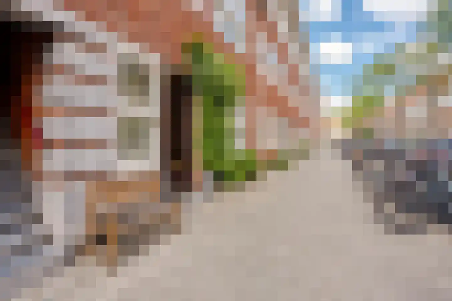 Paramaribostraat 97 1 Amsterdam thumbnail 34
