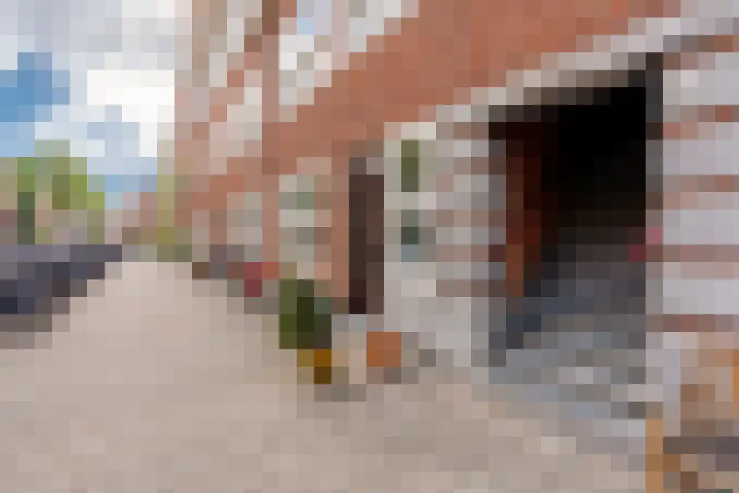Paramaribostraat 97 1 Amsterdam thumbnail 35