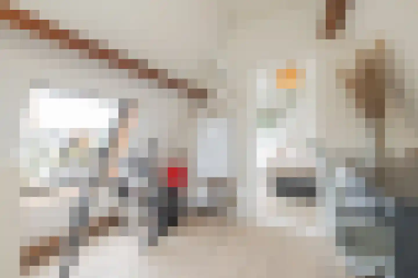 Paramaribostraat 97 1 Amsterdam thumbnail 36