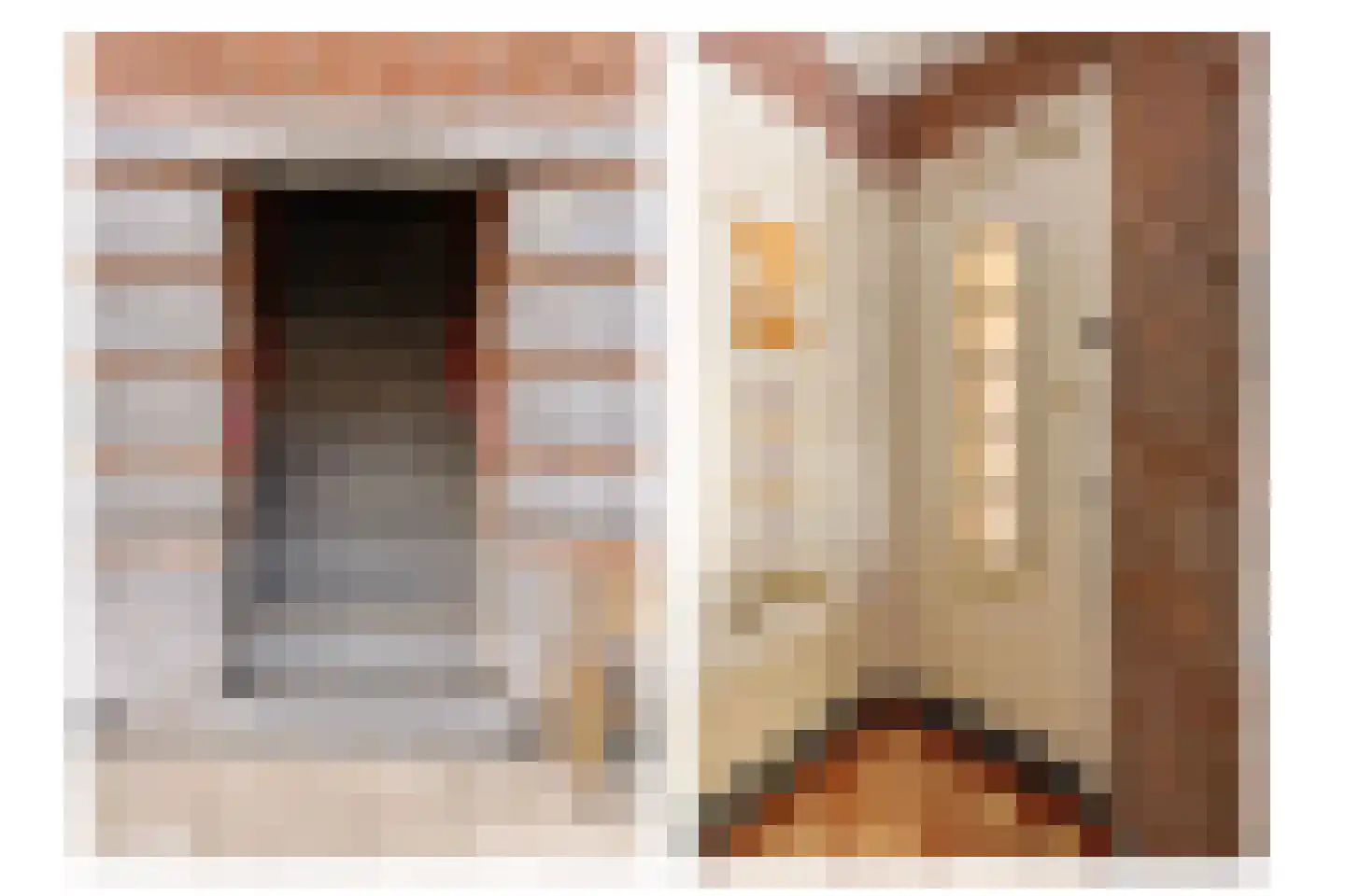 Paramaribostraat 97 1 Amsterdam thumbnail 36
