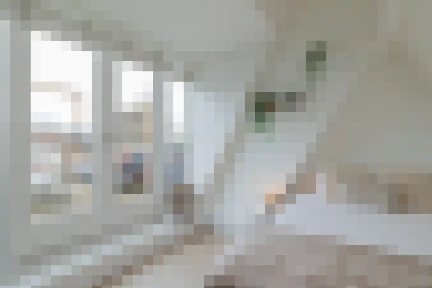 Paramaribostraat 97 1 Amsterdam thumbnail 38