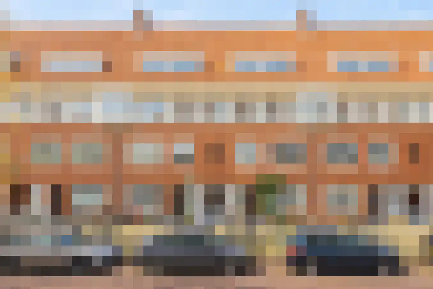 Paramaribostraat 97 1 Amsterdam thumbnail 42