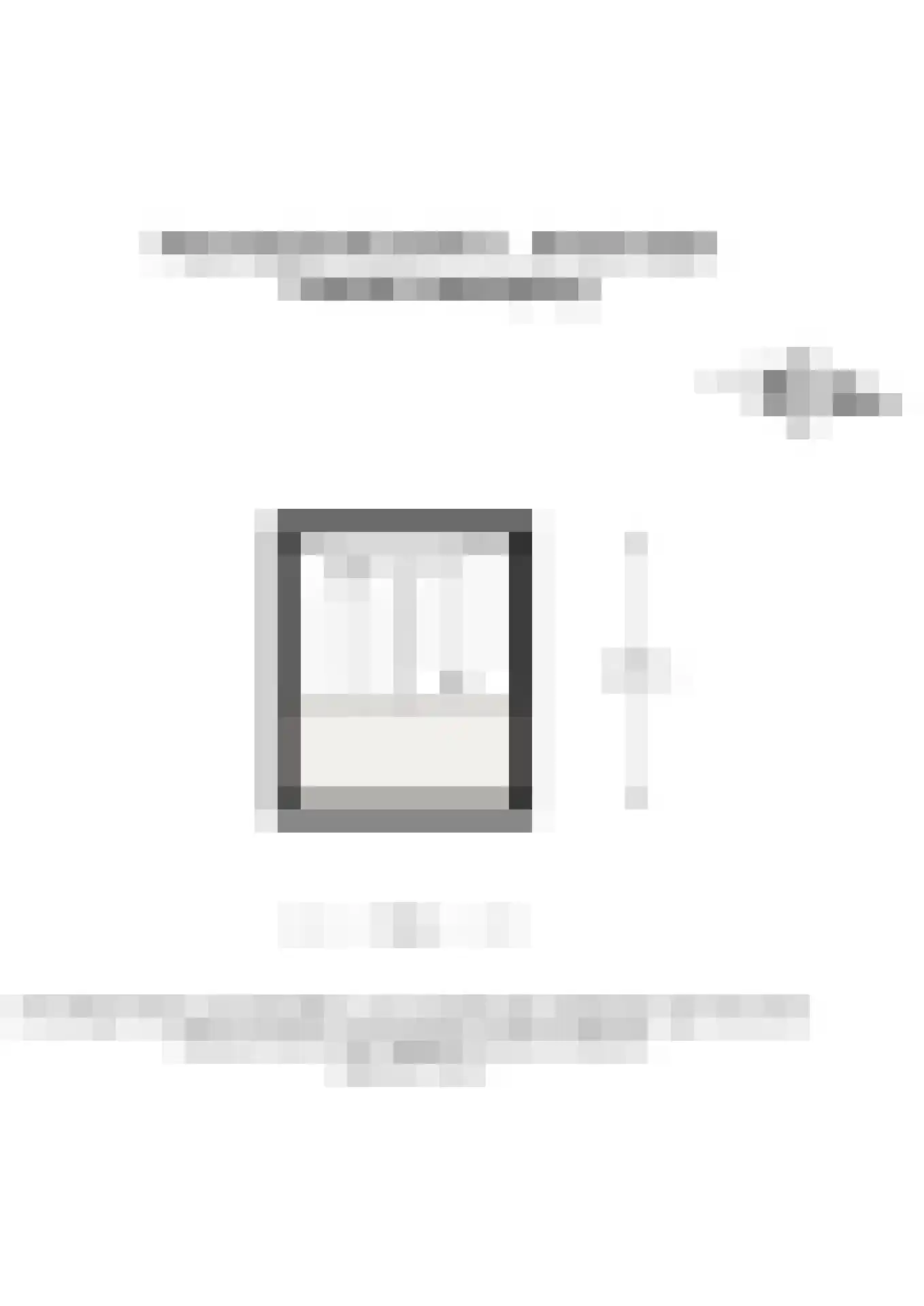Paramaribostraat 97 1 Amsterdam thumbnail 43