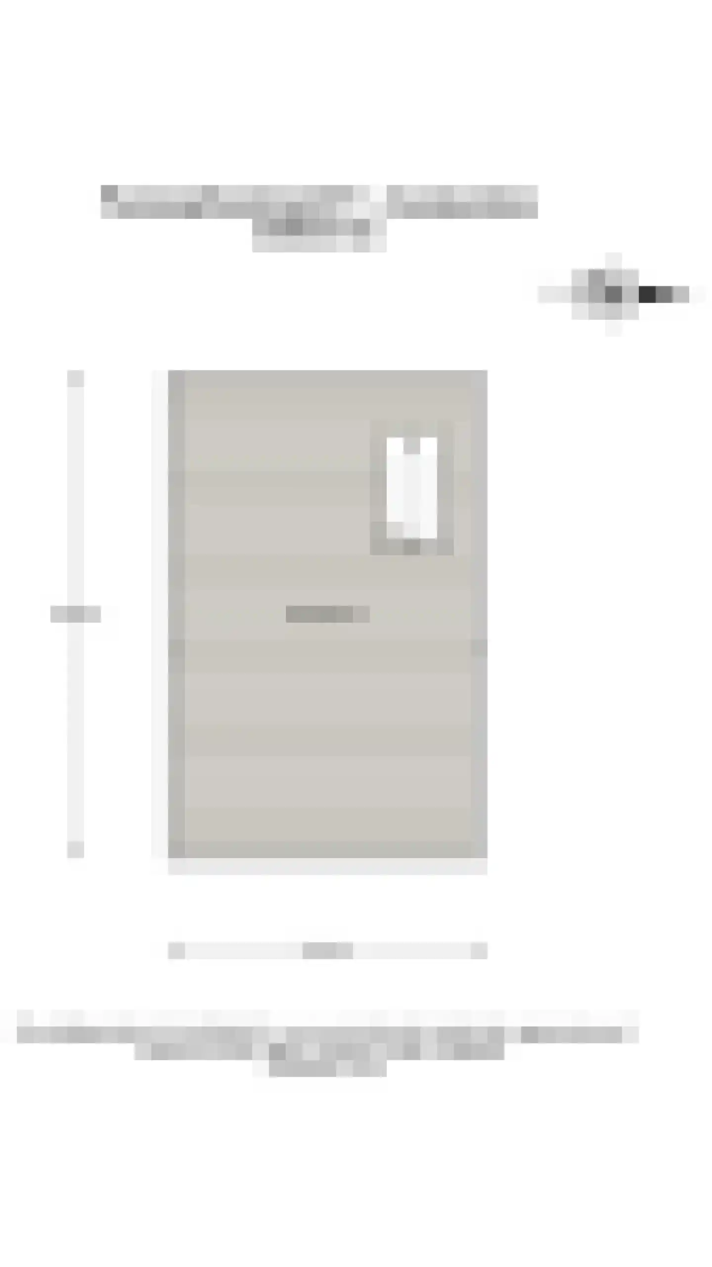 Paramaribostraat 97 1 Amsterdam thumbnail 47