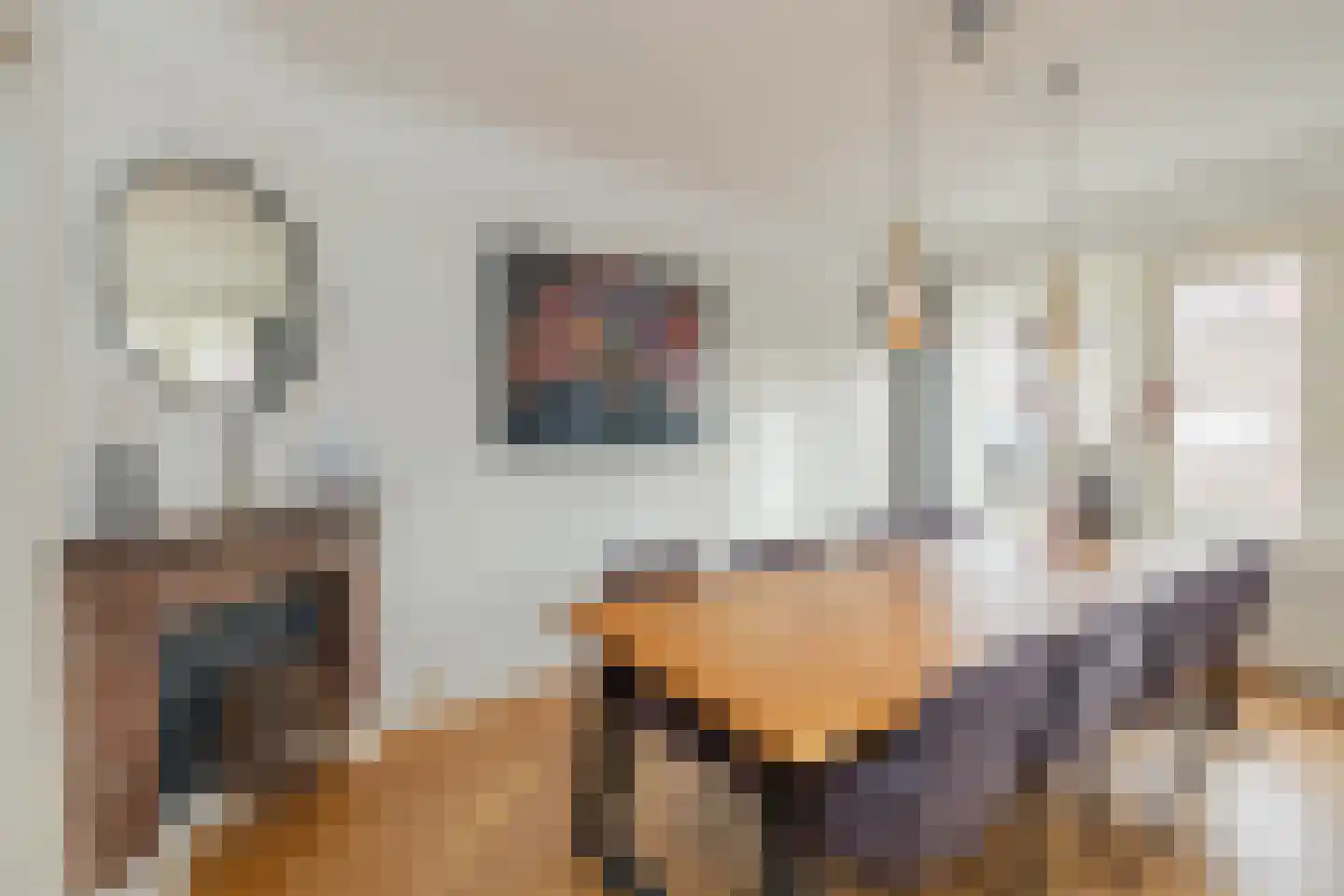 Paramaribostraat 97 1 Amsterdam thumbnail 7