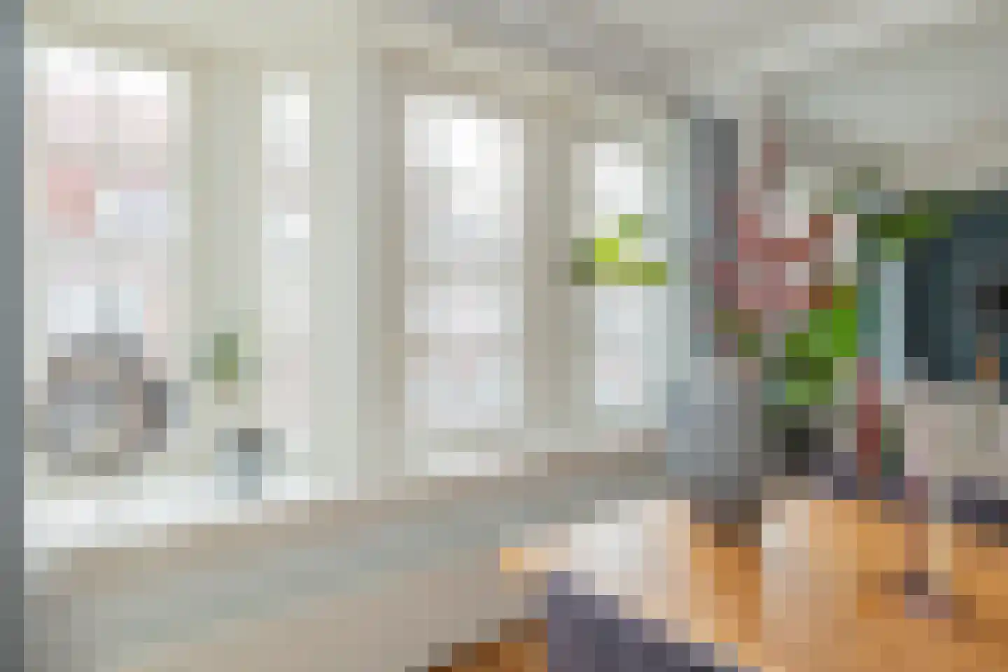 Paramaribostraat 97 1 Amsterdam thumbnail 9