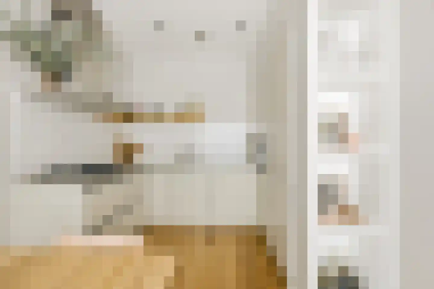 Paramaribostraat 99 Amsterdam thumbnail 10