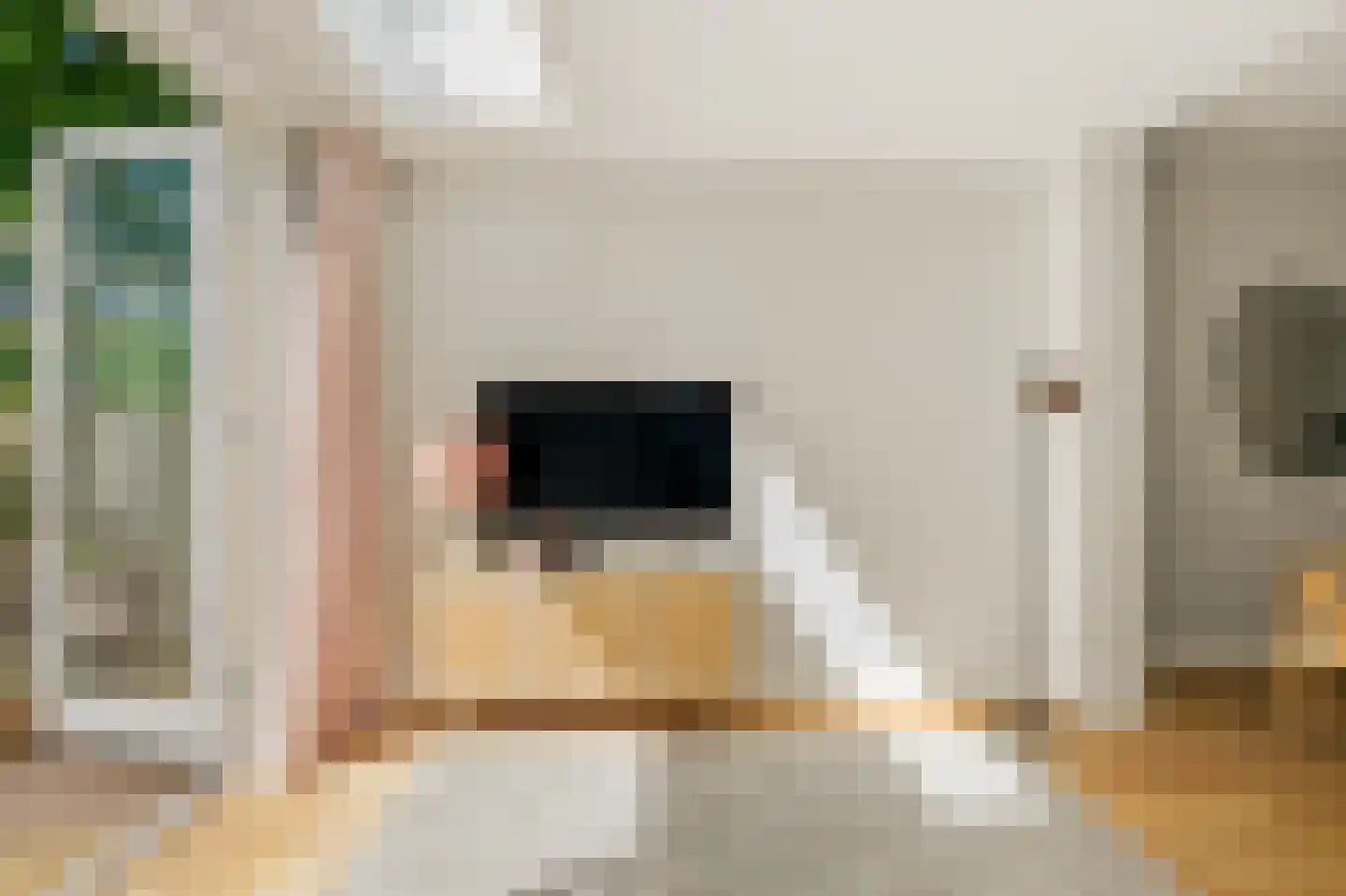 Paramaribostraat 99 Amsterdam thumbnail 15