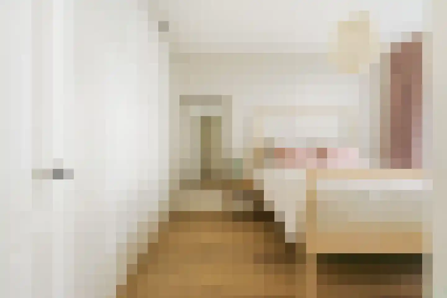 Paramaribostraat 99 Amsterdam thumbnail 22