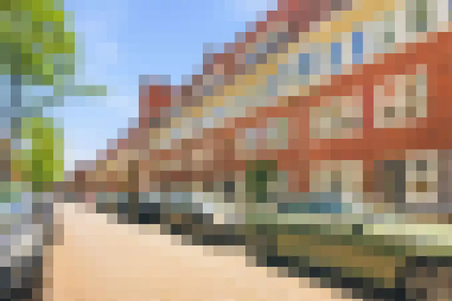 Paramaribostraat 99 Amsterdam thumbnail 37