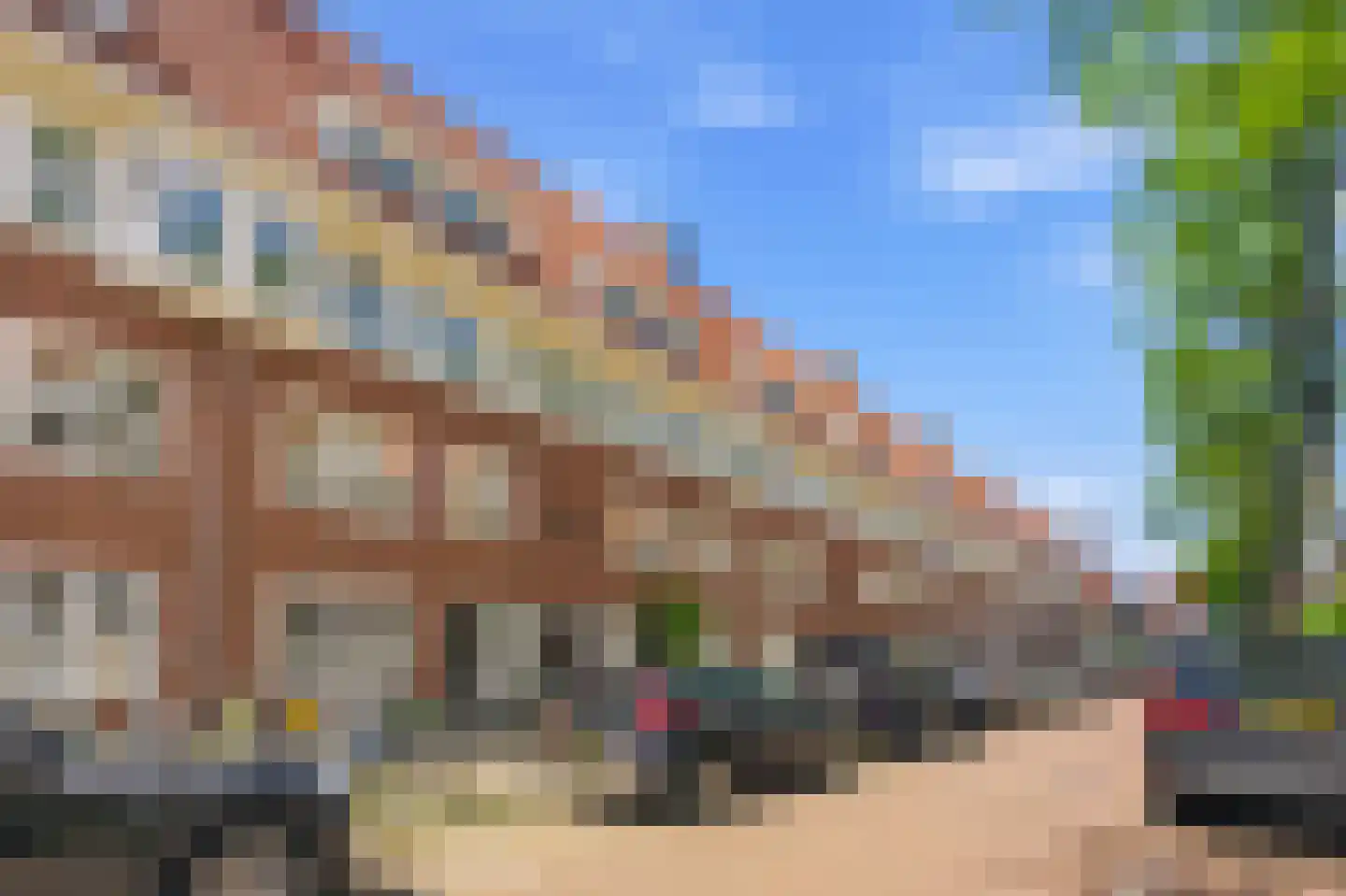 Paramaribostraat 99 Amsterdam thumbnail 38