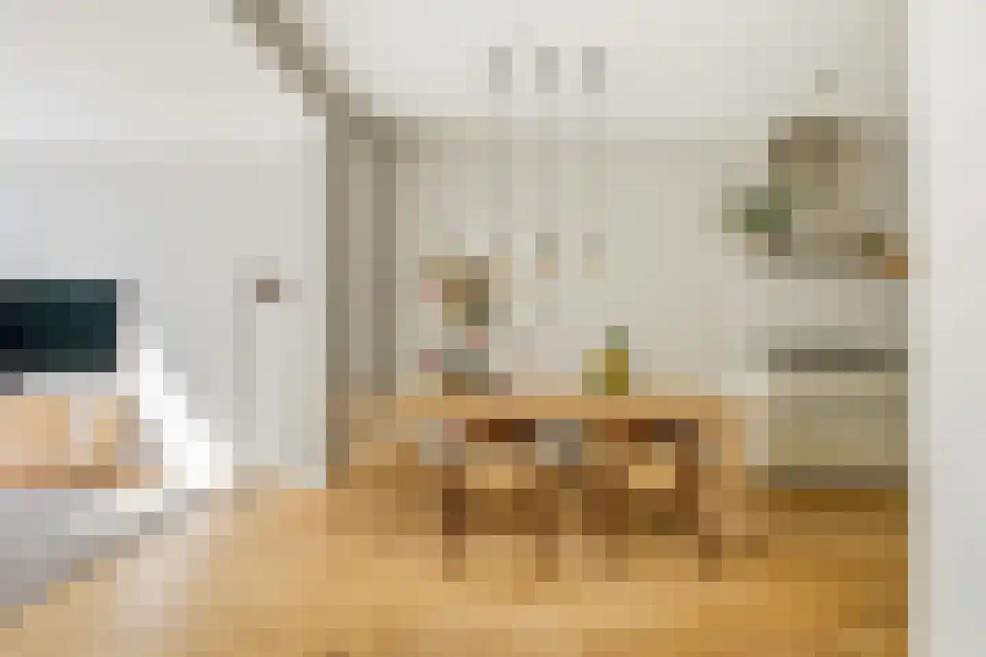 Paramaribostraat 99 Amsterdam thumbnail 4