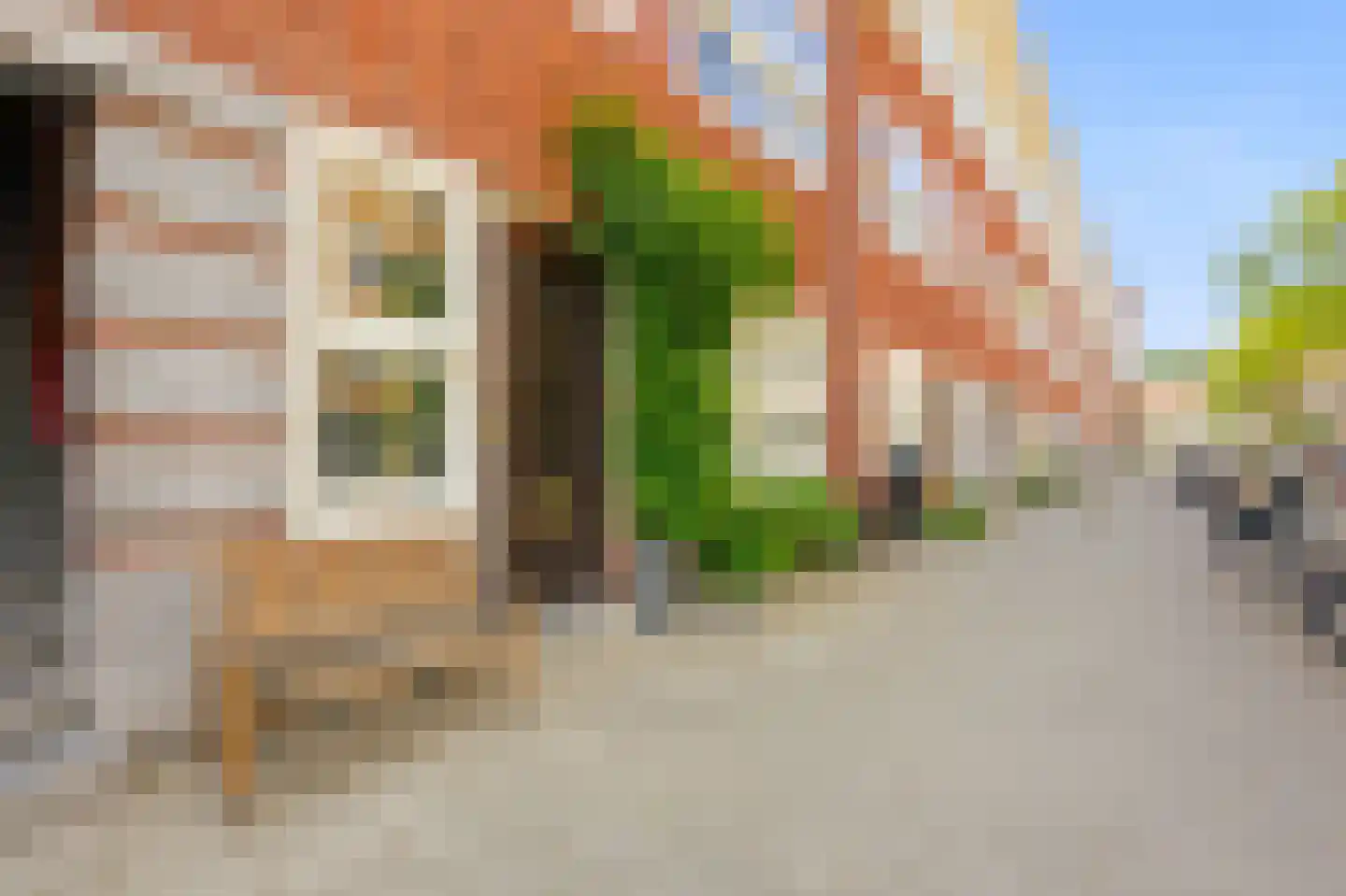 Paramaribostraat 99 Amsterdam thumbnail 5