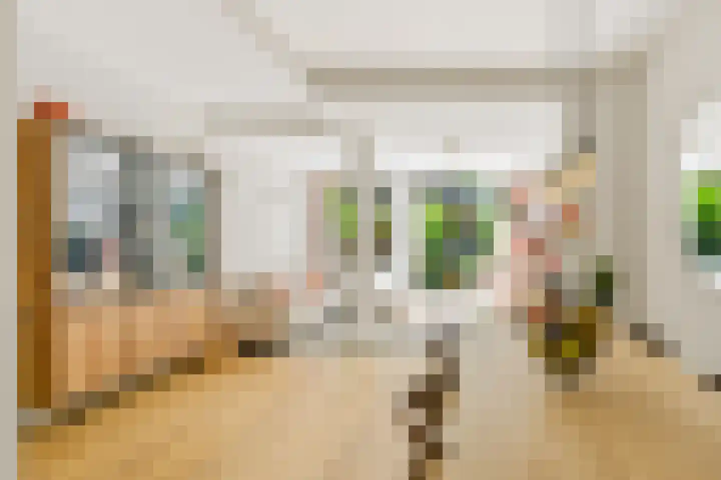 Paramaribostraat 99 Amsterdam thumbnail 7