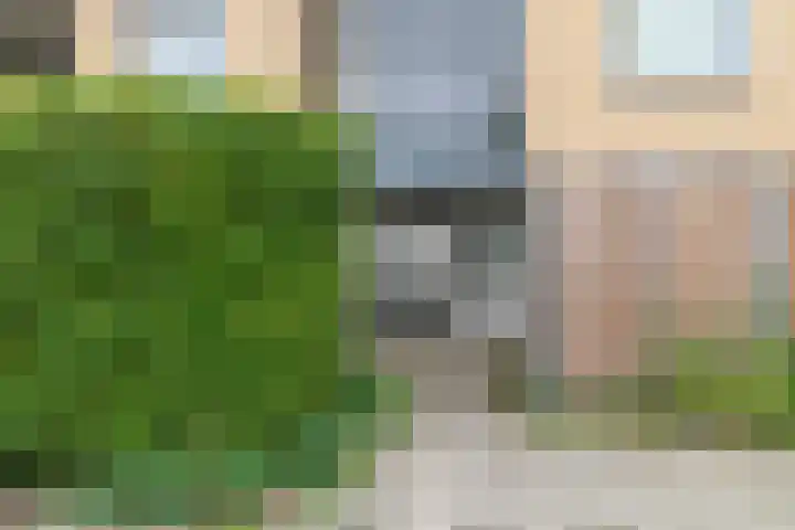 Paranádreef 123 Utrecht thumbnail 20