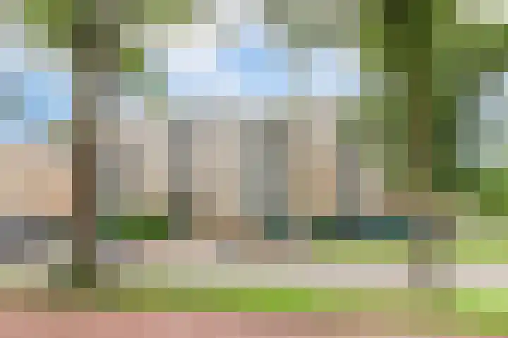 Paranádreef 123 Utrecht thumbnail 23